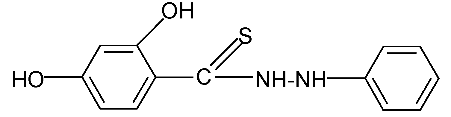 Molecules 17 03560 i009