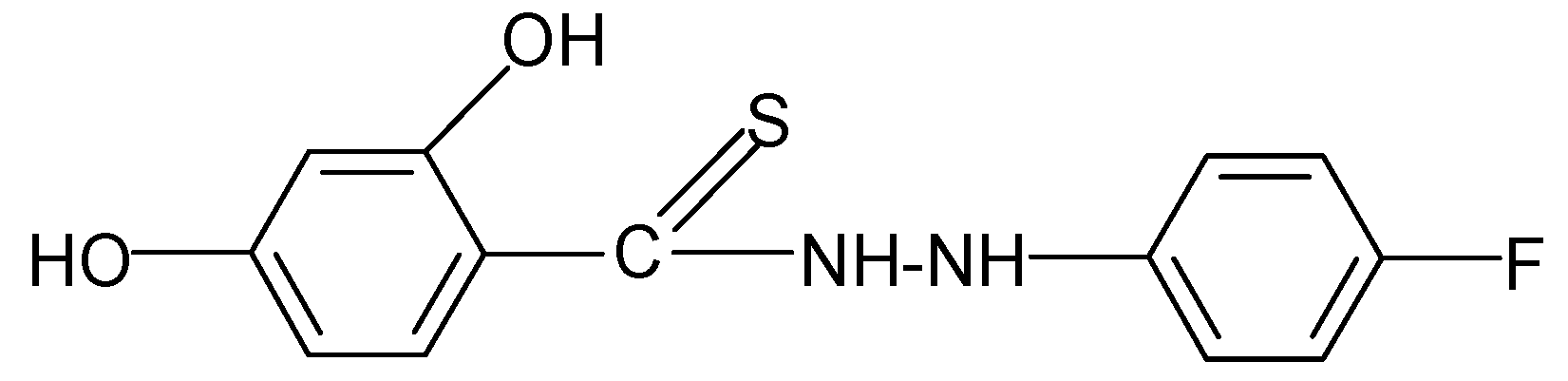 Molecules 17 03560 i010