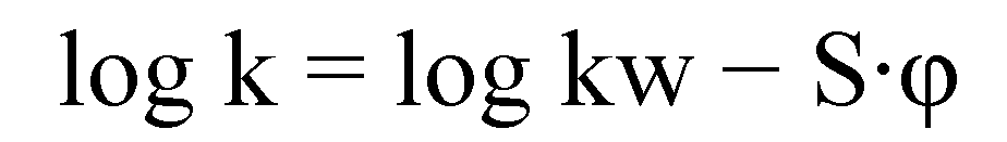 Molecules 17 03560 i012