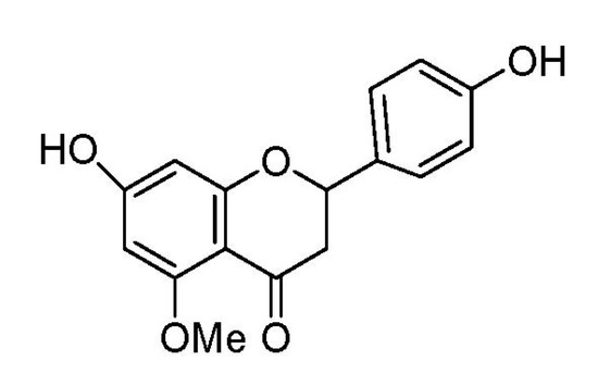 Molecules 17 03574 g001 550