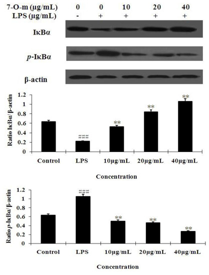 Molecules 17 03574 g005 550