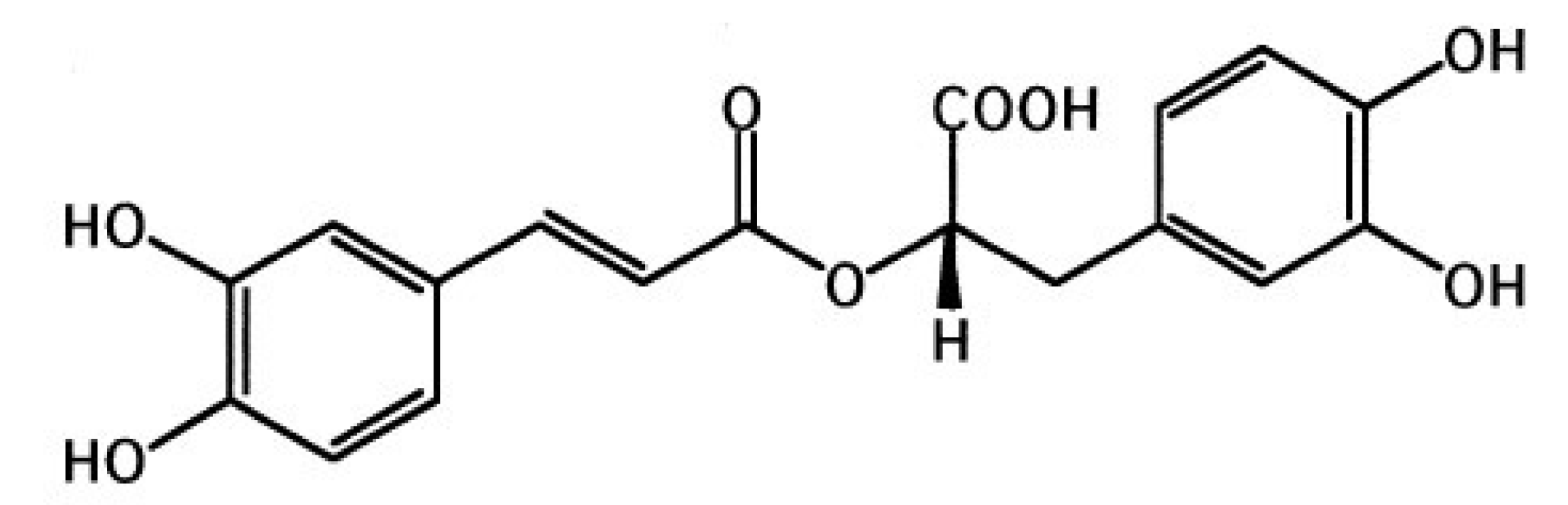 Molecules 17 03586 g007