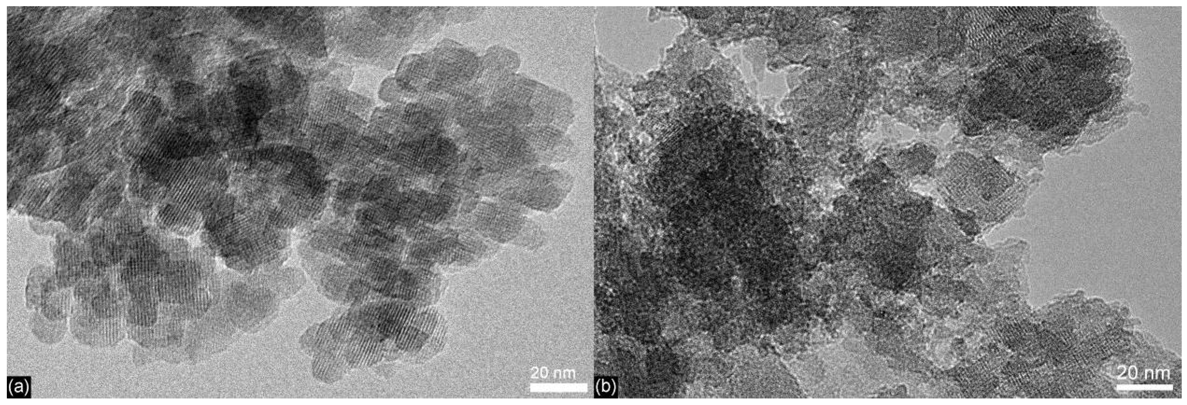 Molecules 17 03690 g003