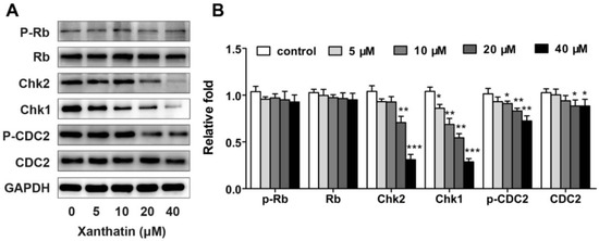 Molecules 17 03736 g003 550