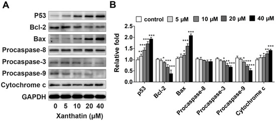 Molecules 17 03736 g005 550