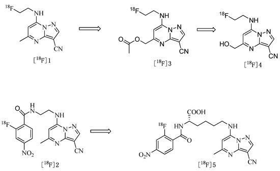 Molecules 17 03774 g001 550