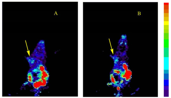 Molecules 17 03774 g008 550