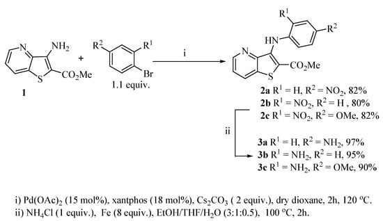 Molecules 17 03834 g001 550