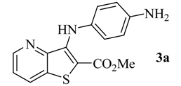 Molecules 17 03834 i001