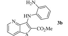 Molecules 17 03834 i002