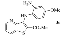 Molecules 17 03834 i003