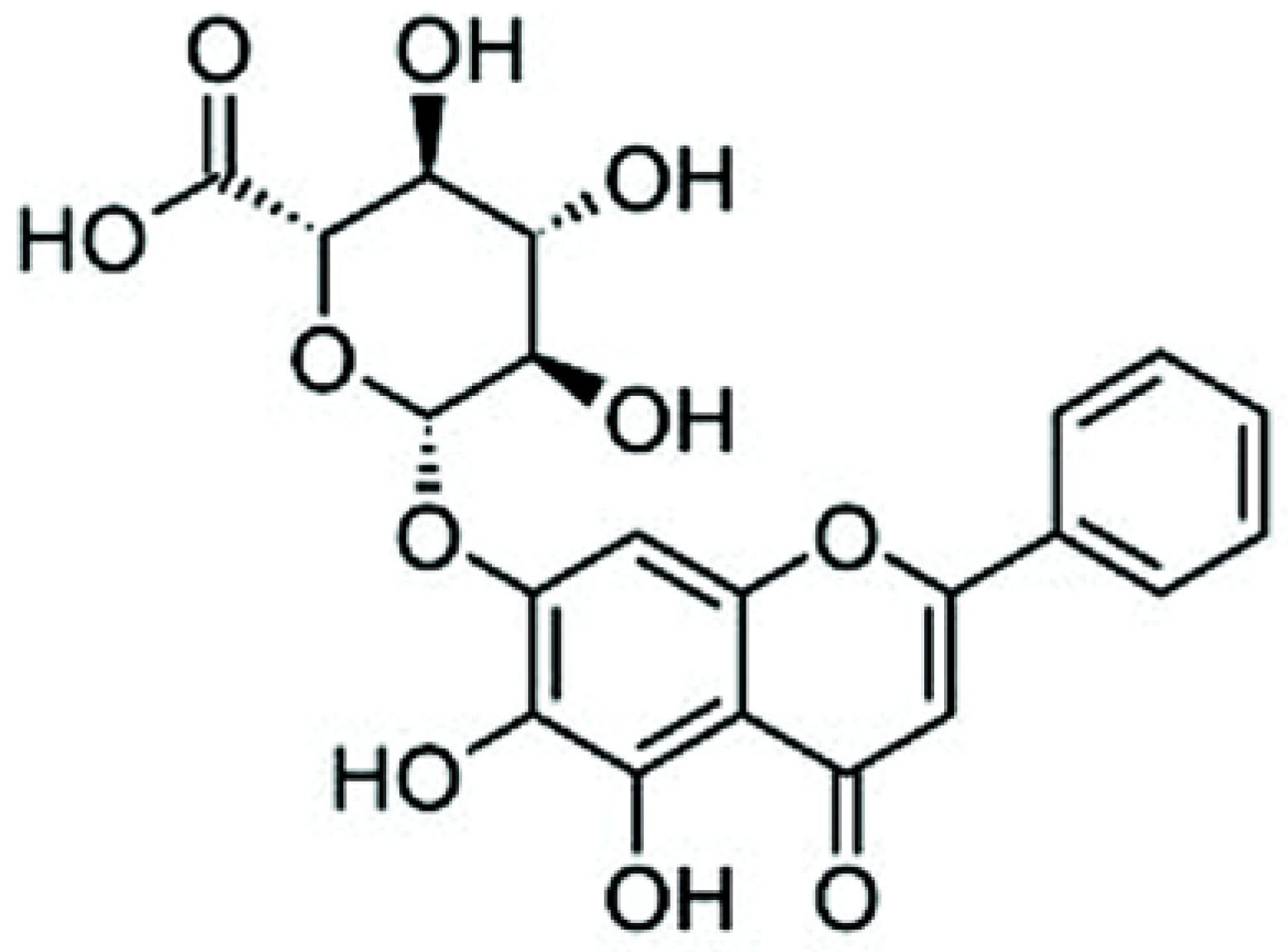 Molecules 17 03844 g001