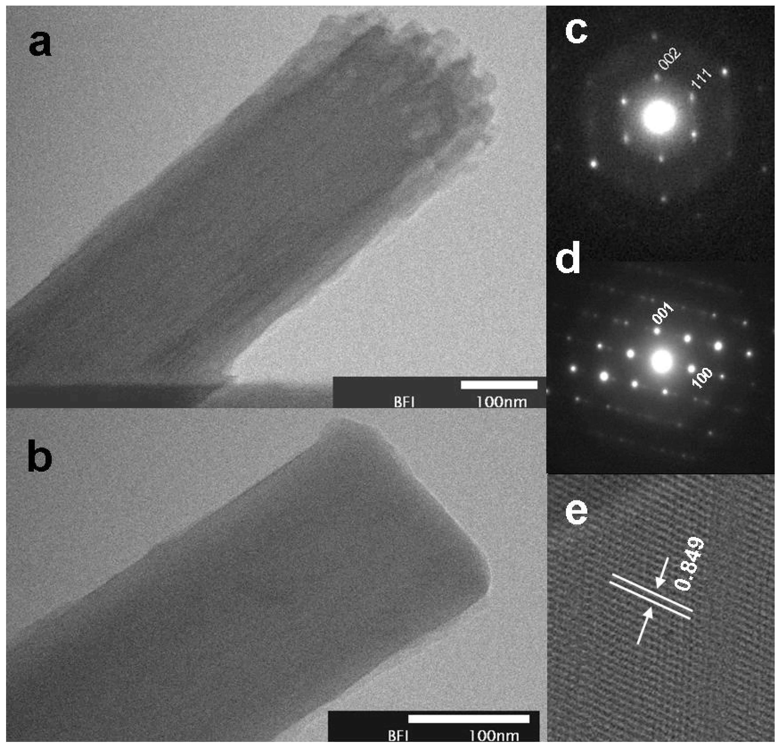 Molecules 17 03858 g003
