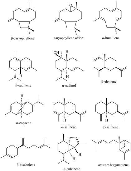 Molecules 17 03866 g001 550