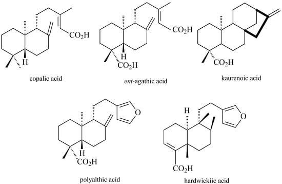 Molecules 17 03866 g002 550