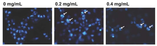 Molecules 17 03890 g003 550