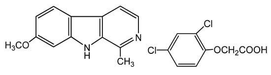 Molecules 17 03969 g002 550