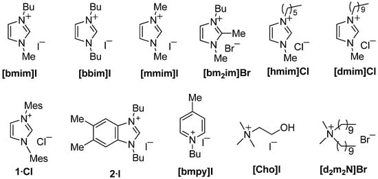 Molecules 17 04007 g001 550