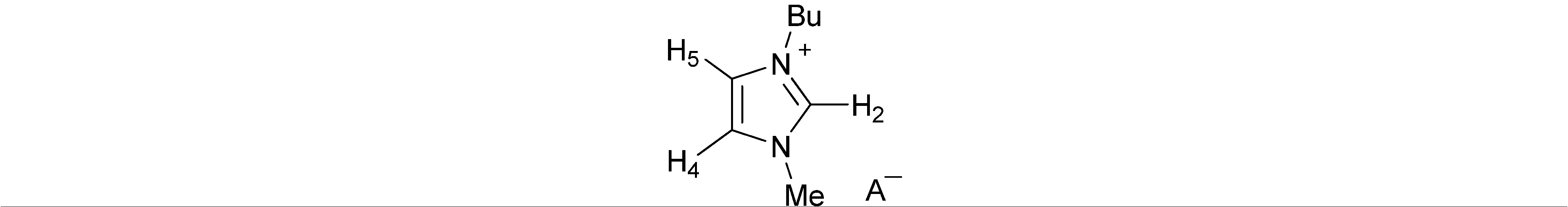 Molecules 17 04007 i001