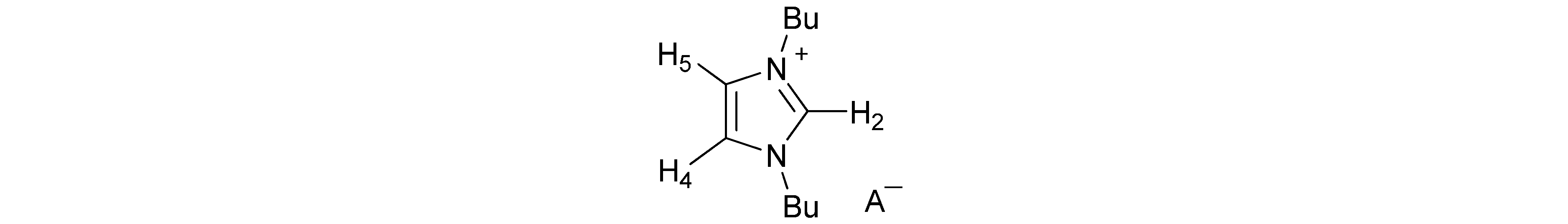 Molecules 17 04007 i002