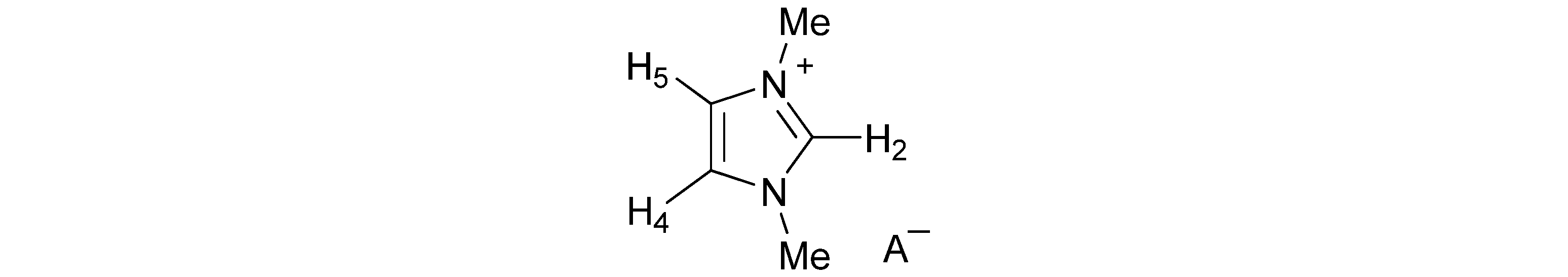 Molecules 17 04007 i003