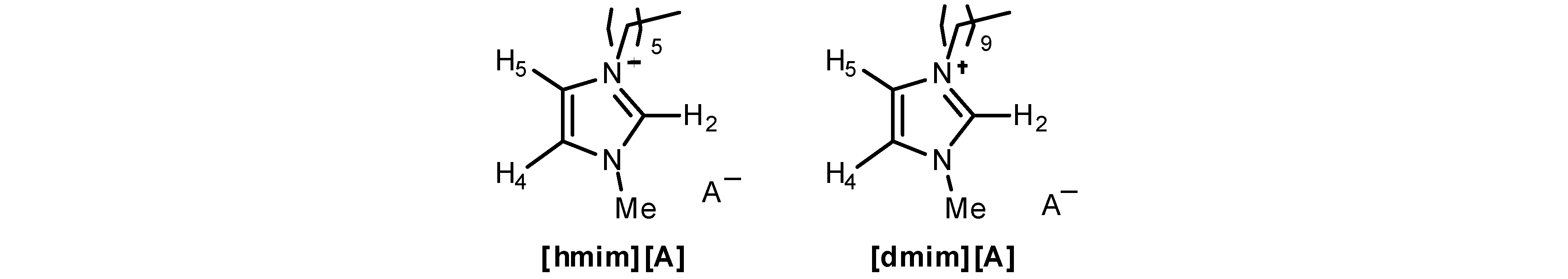 Molecules 17 04007 i004