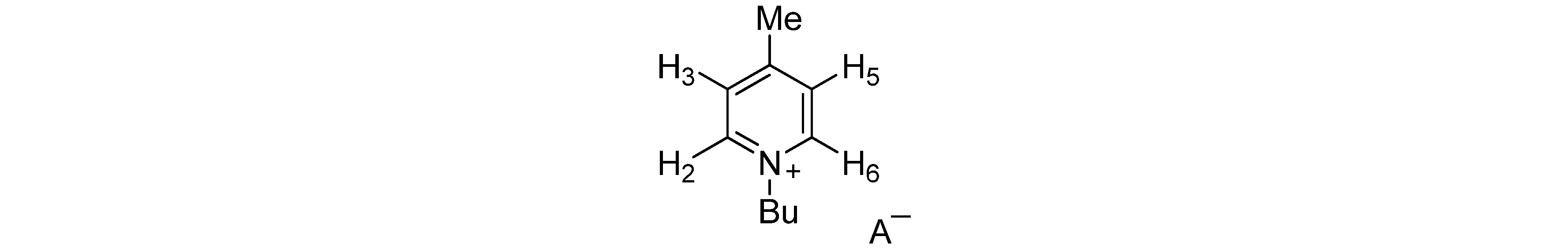 Molecules 17 04007 i006