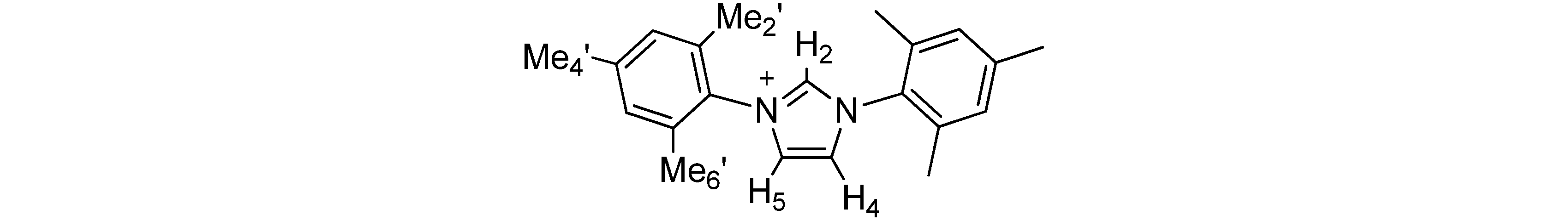 Molecules 17 04007 i007