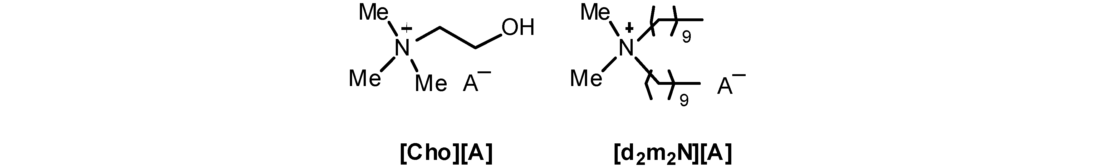 Molecules 17 04007 i009