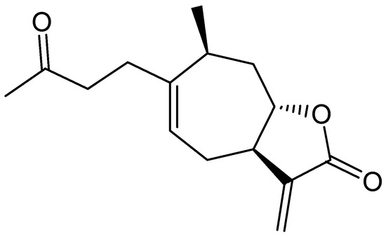 Molecules 17 04037 g002 550