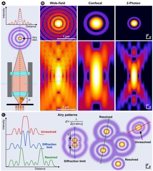 Molecules 17 04047 g007 550