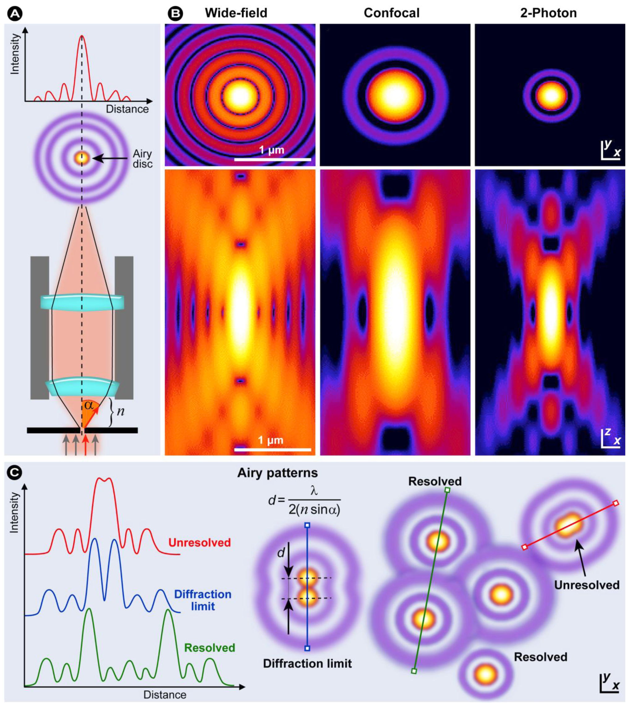 Molecules 17 04047 g007