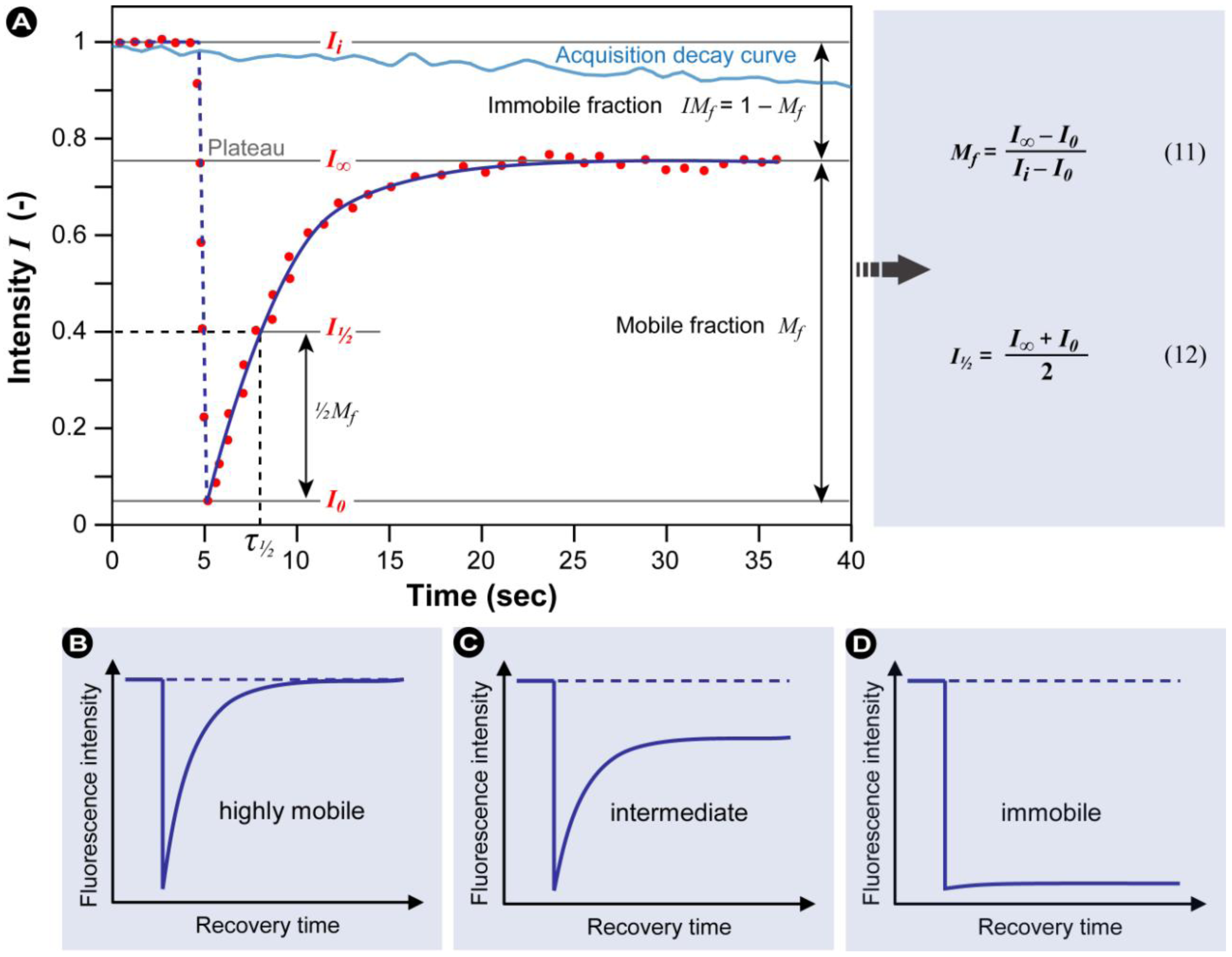 Molecules 17 04047 g013