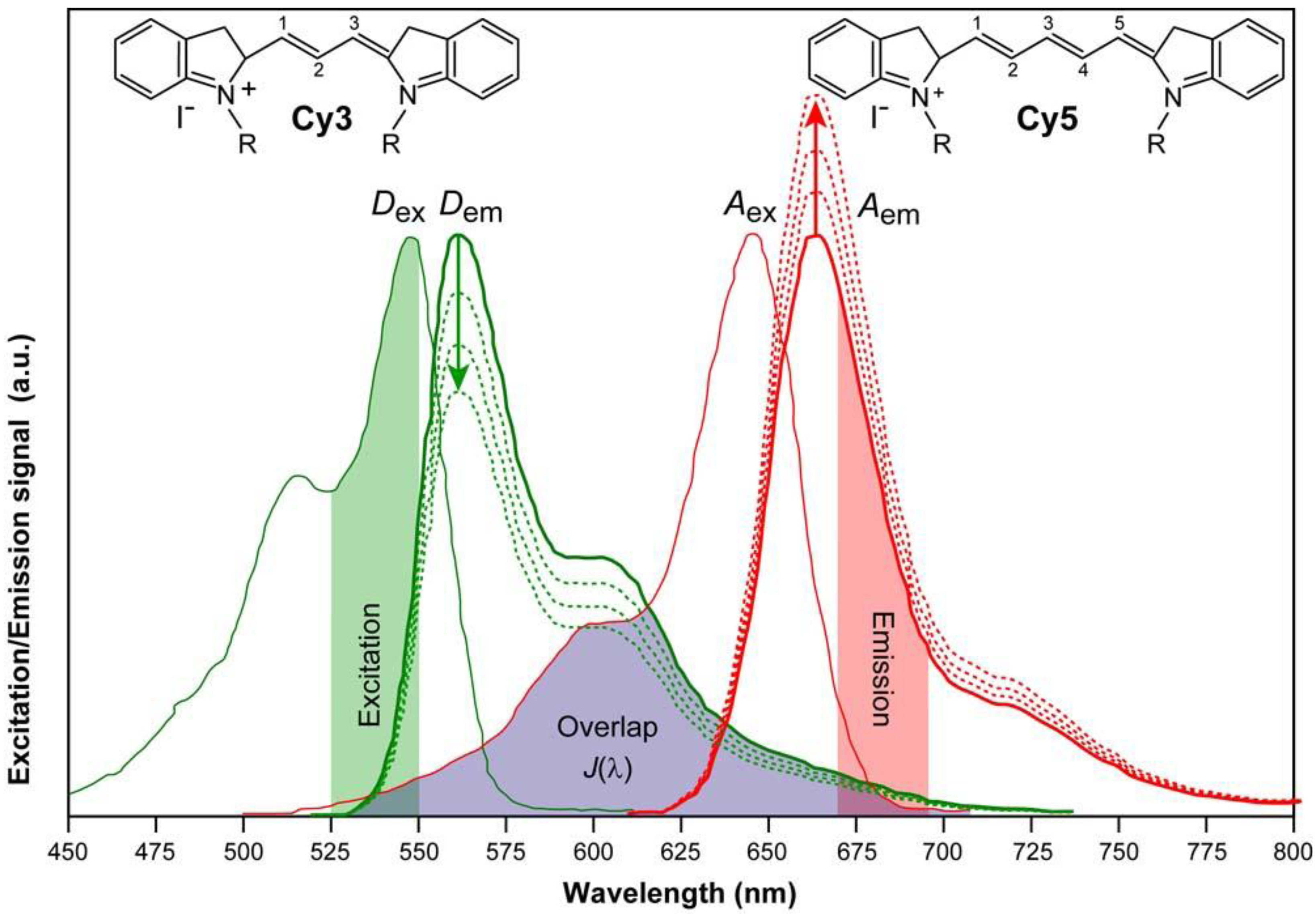 Molecules 17 04047 g019