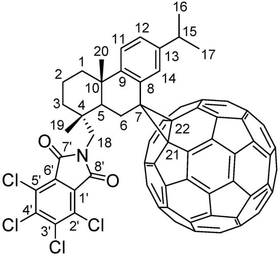 Molecules 17 04209 g001 550