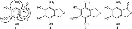 Molecules 17 04219 g001 550
