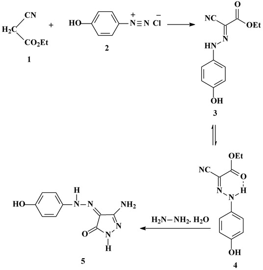 Molecules 17 04266 g001 550