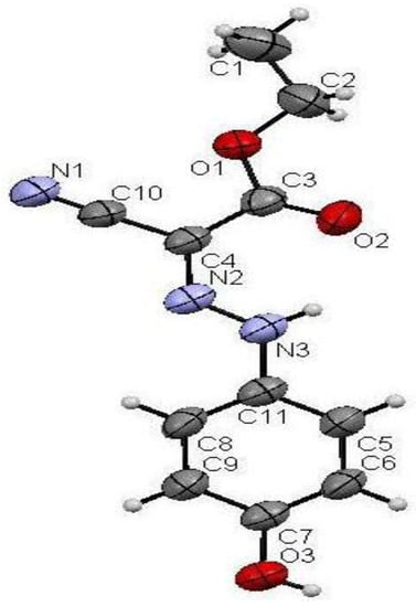 Molecules 17 04266 g002 550