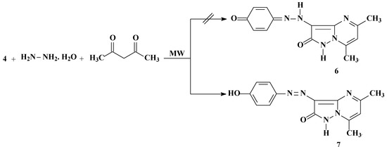 Molecules 17 04266 g003 550
