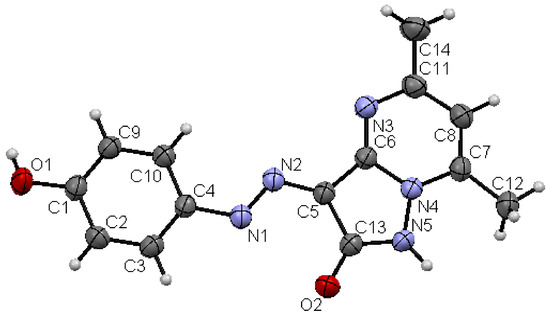 Molecules 17 04266 g004 550