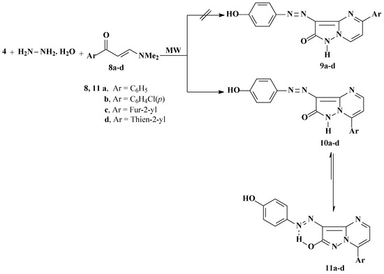 Molecules 17 04266 g005 550