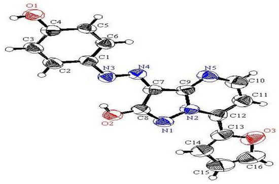 Molecules 17 04266 g006 550