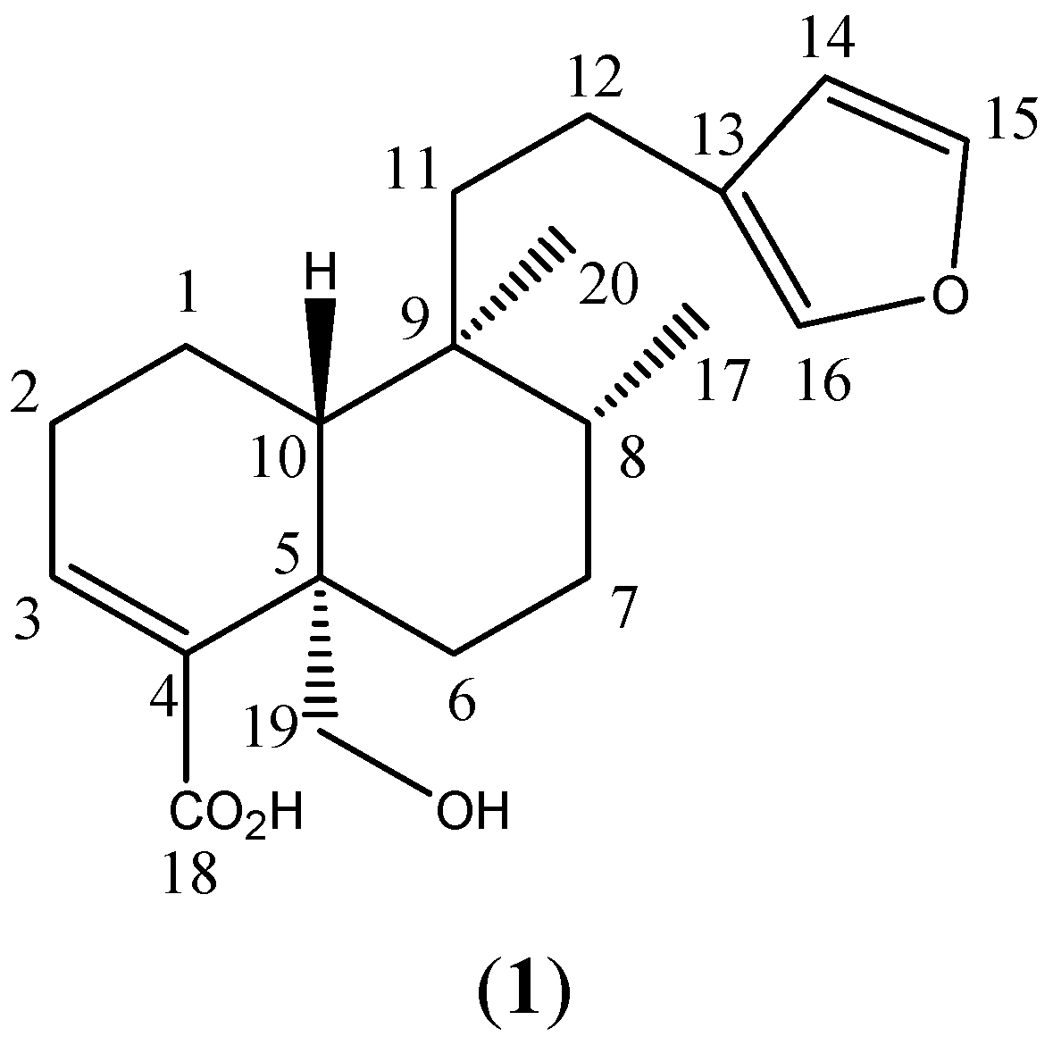 Molecules 17 04292 g001
