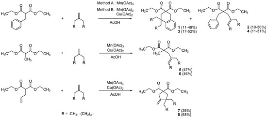 Molecules 17 04313 g001 550