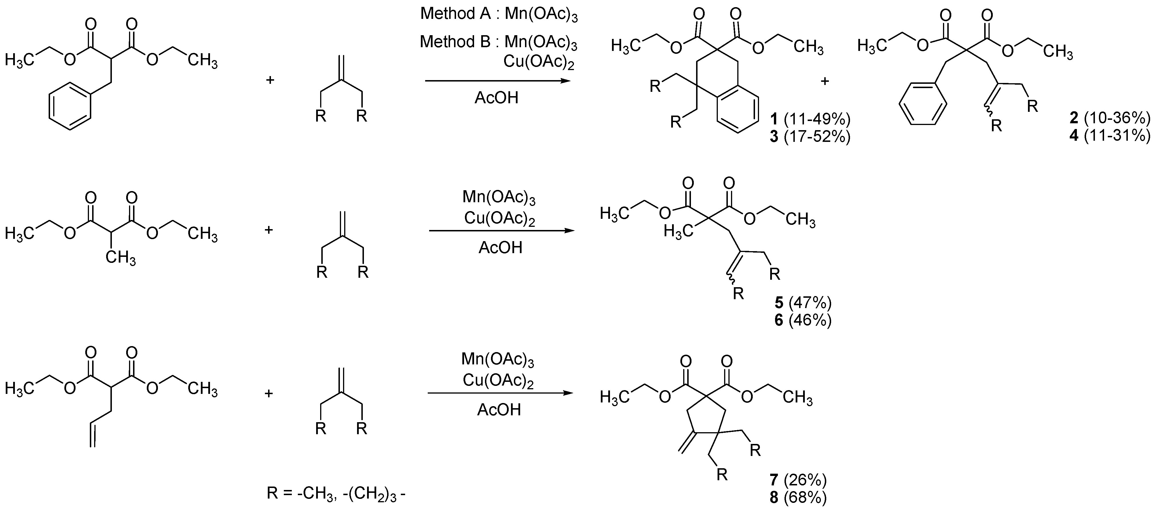 Molecules 17 04313 g001
