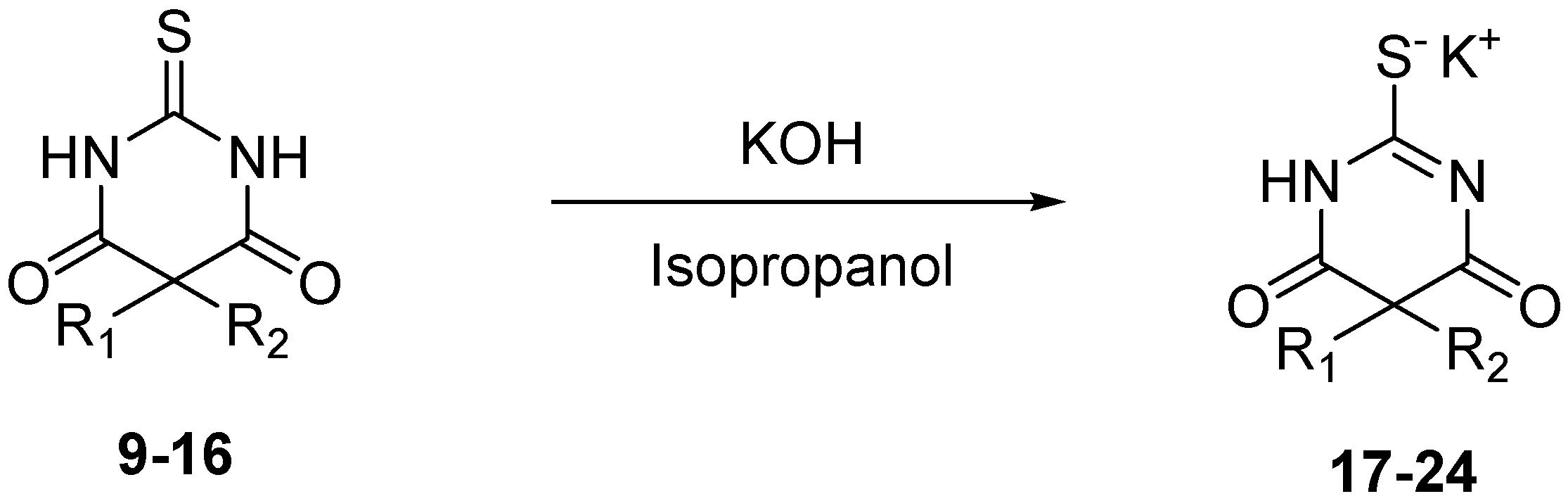 Molecules 17 04313 g003