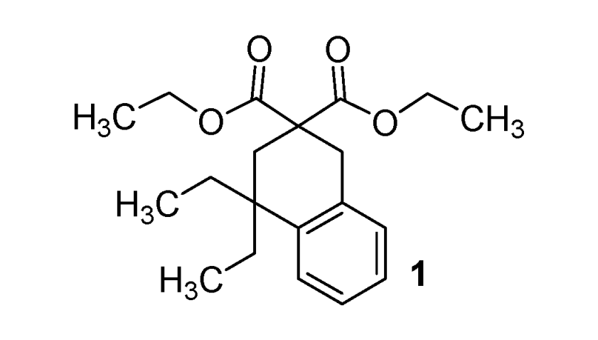 Molecules 17 04313 i001