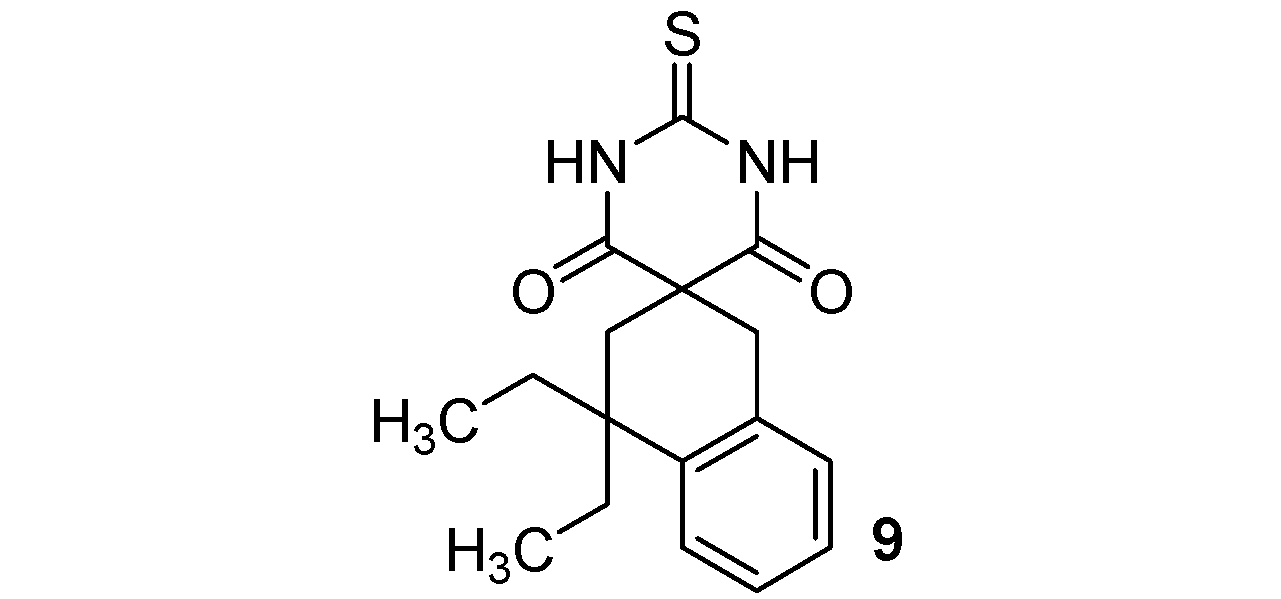 Molecules 17 04313 i002