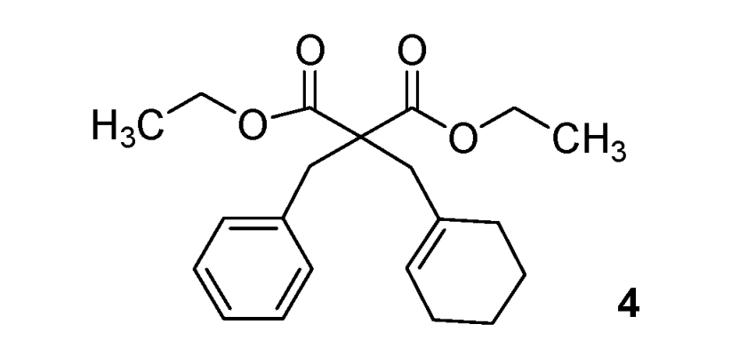 Molecules 17 04313 i007