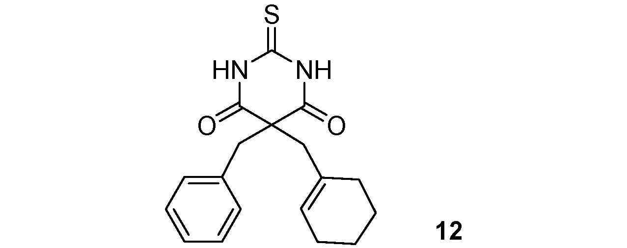 Molecules 17 04313 i008
